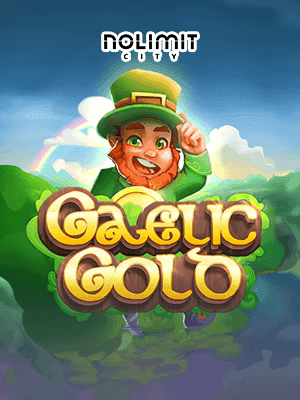 mobiele slots